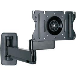 Installazioni per Attrezzature Audio e Video